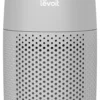 Purificatore aria Levoit LAP C161 AEUR CORE Mini Pro Grey