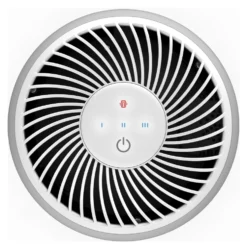 Purificatore aria Levoit LAP C161 AEUR CORE Mini Pro Grey