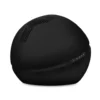 Purificatore d'aria Bioxigen Globo nero