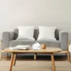Purificatore d'aria Bioxigen Globo bianco