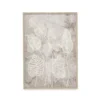 Quadro da parete - Les Art