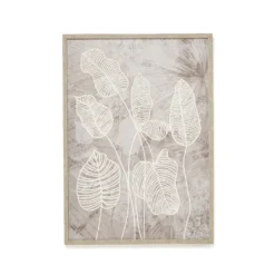 Quadro da parete - Les Art