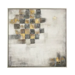 Quadro da parete - Les Art