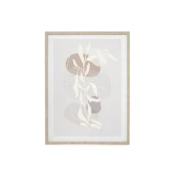 Quadro da parete - Les Art