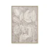 Quadro da parete - Les Art