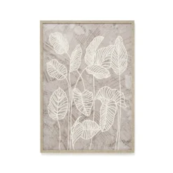 Quadro da parete - Les Art