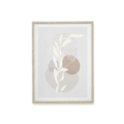 Quadro da parete - Les Art