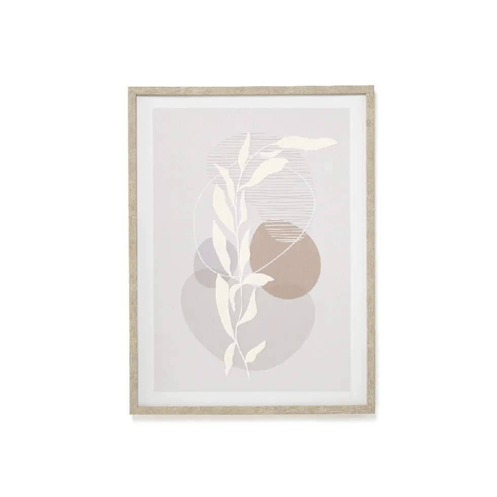 Quadro da parete - Les Art