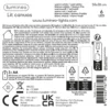 Quadro Natale Kaemingk 481331 Con luci