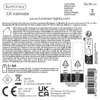 Quadro Natale Kaemingk 481334 Con luci