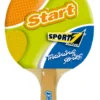 Racchetta ping pong Mandelli 703534 SPORT ONE Start