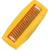 Raccoglibriciole Zaseves 259 spazzola