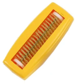 Raccoglibriciole Zaseves 259 spazzola