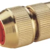 Raccordo automatico Aquajet 00335L LONG LIFE METAL SYSTEM Acquastop F