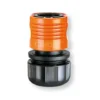 Raccordo automatico Claber 8609 GARDENLIFE Universale F