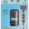 Raccordo automatico Claber 91494 RAINJET Universale F