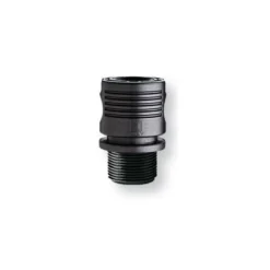 Raccordo automatico Claber 91494 RAINJET Universale F