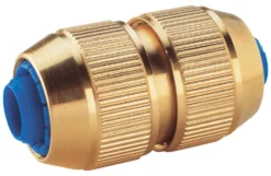 Raccordo giunzione Aquajet 00360L LONG LIFE METAL SYSTEM riparatore
