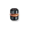 Raccordo giunzione Claber 8619 GARDENLIFE riparatore