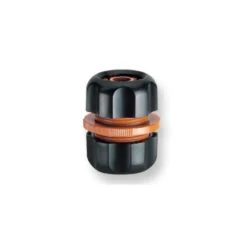 Raccordo giunzione Claber 8619 GARDENLIFE riparatore