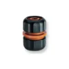 Raccordo giunzione Claber 8621 GARDENLIFE riparatore