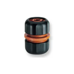 Raccordo giunzione Claber 8621 GARDENLIFE riparatore