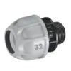 Raccordo impianti irrigazione Claber 90271 RAINJET