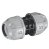 Raccordo impianti irrigazione Claber 90275 RAINJET