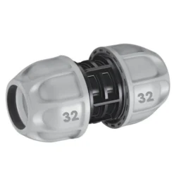Raccordo impianti irrigazione Claber 90275 RAINJET