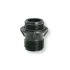 Raccordo impianti irrigazione Claber 90805 RAINJET