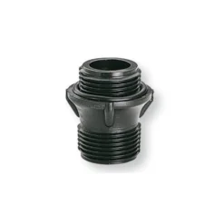 Raccordo impianti irrigazione Claber 90805 RAINJET