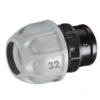 Raccordo impianti irrigazione Claber 90374 RAINJET