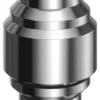 Raccordo impianti irrigazione Claber 9606 METAL JET