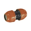 Raccordo impianti irrigazione Claber 90318 RAINJET