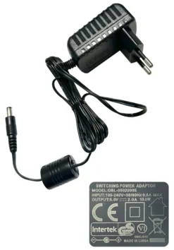 Radio Karma 32459 HOME Dab+ Black