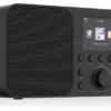 Radio Karma 32458 HOME Plus Dab+ Black