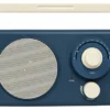 Radiolina Majestic 109155 BP AMELIA Blue