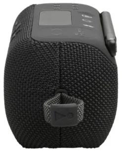 Radio portatile Jbl JBLTUNER3BLK TUNER 3 Black