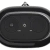 Radio portatile Jbl JBLTUNERXLBLKEUNA TUNER XL Black