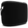 Radio portatile Pure 253344 Woodland Black