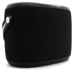 Radio portatile Pure 253344 Woodland Black