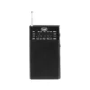 Radio portatile Trevi RA 7F15 multibanda AM/FM/SW con presa cuffie