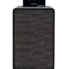 Radio Pure Evoke Spot 249522 con Spotify Connect e DAB+