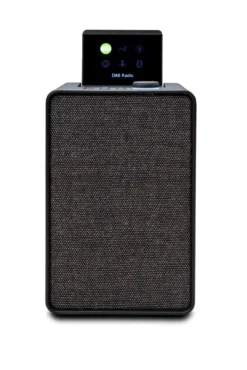 Radio Pure Evoke Spot 249522 con Spotify Connect e DAB+