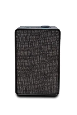 Radio Pure Evoke Spot 249522 con Spotify Connect e DAB+