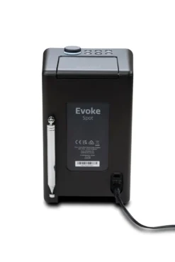 Radio Pure Evoke Spot 249522 con Spotify Connect e DAB+