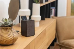 Radio Pure Evoke Spot 249522 con Spotify Connect e DAB+