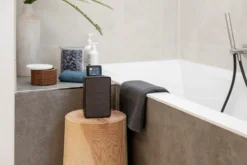 Radio Pure Evoke Spot 249522 con Spotify Connect e DAB+