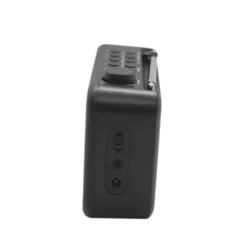 Radio stereo Pure Elan ONE2 DAB+ con display