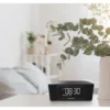 Radiosveglia Kenwood CR ST40DAB B Black